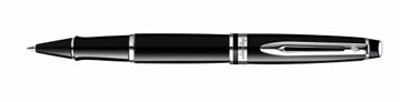 ball pen publicitaire - Expert - stylos premium