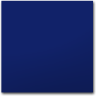 stylos publicitaires opaque bleu nuit - bleu nuit PMS 281 ...
