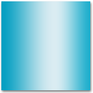 Vous recherchez un stylo publicitaire transparent bleu