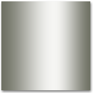 Vous recherchez un stylo publicitaire transparent gris fumee