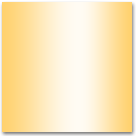 Vous recherchez un stylo publicitaire transparent jaune dore