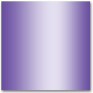 Vous recherchez un stylo publicitaire transparent violet
