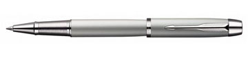 Rollerball personnalisable - Parker IM - stylos premium