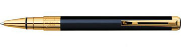 rollerball publicitaire haute gamme - Perspective - stylos premium