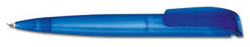 skeye stylo personnalis&eacute; - SKEYE-CLEAR bleu nuit
