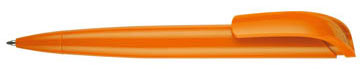 skeye stylo publicitaire - SKEYE - stylos economiques