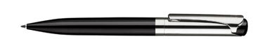 stylo à bille luxe - VISIR - stylos premium