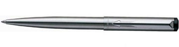 stylo bille metal publicitaire - Vector - stylos premium