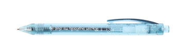 stylo bouteille recycle - stylo recycle - stylos ecologiques