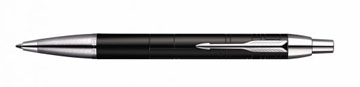 stylo de marque personnalise - IM Premium - stylos premium