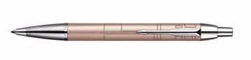 stylo de marque personnalise - IM Premium - stylos premium