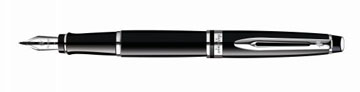 stylo plume de marque publicitaire - Expert - stylos premium
