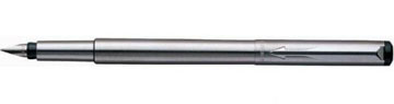 stylo plume metal publicitaire - Vector - stylos premium