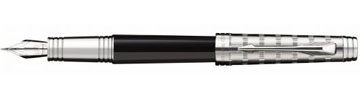 stylos metals pub - Parker premier - stylos premium
