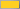 Couleur du stylo publicitaire : jaune PMS 123 C - Stylo CONSTRUCTION à personnaliser
