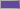 Couleur du stylo publicitaire : violet PMS 267 C - sunny stylo publicitaire