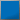 Couleur du stylo publicitaire : bleu PMS 2935 C - Rollerball de marque pas cher