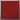 Couleur du stylo publicitaire : Premium rouge - nautic stylo publicitaire