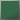Couleur du stylo publicitaire : Premium vert - stylo plume pour pro
