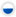 Blanc-bleu_cobalt