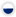 Blanc-bleu_minuit