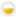 Blanc-jaune_dore