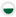 Blanc-vert