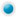 Turquoise_icy
