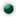 Vert_fonce