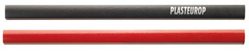 crayons personnalisés couleur - crayon de couleur publicitaire - crayons publicitaires