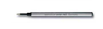 recharge pour stylo personnalise - recharge stylo publicitaire - accessoires stylos publicitaires