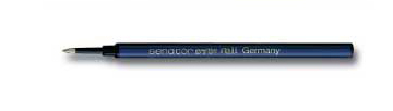 recharge pour stylo publicitaire - recharge stylo publicitaire - accessoires stylos publicitaires