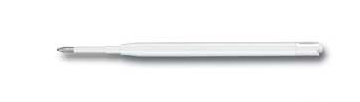 recharge stylo personnalise - recharge stylo publicitaire - accessoires stylos publicitaires