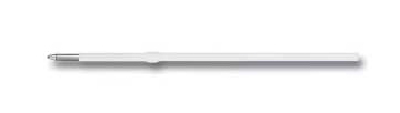 recharge stylo publicitaire - recharge stylo publicitaire - accessoires stylos publicitaires