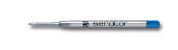 recharge stylos personnalises - recharge stylo publicitaire - accessoires stylos publicitaires