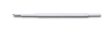 recharges stylos publicitaires - recharge stylo publicitaire - accessoires stylos publicitaires