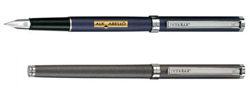 delagdo stylo publicitaire - DELGADO - stylos premium