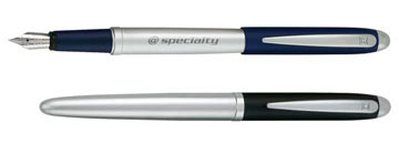 stylo plume publicité - NAUTIC - stylos premium