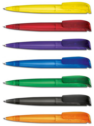 skeye stylo personnalisé - SKEYE - stylos economiques