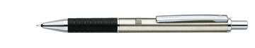 porte-mines à personnaliser - SOFTSTAR - stylos premium