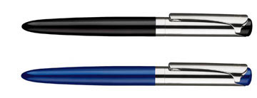 roller personnalisé pour pro - VISIR - stylos premium