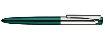 0056-visir-plume-vert