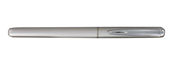 0189-silverline-plume