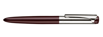 1056-visir-roller-rouge