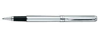1142-venecia-chrome-argent