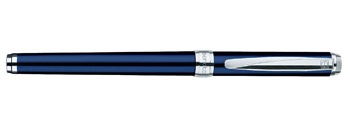 1142-venecia-chrome-bleu
