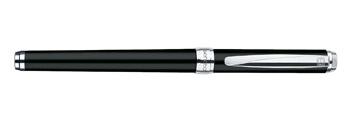 1142-venecia-chrome-noir