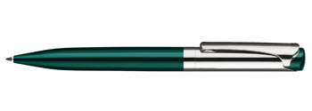 2253-visir-bille-vert