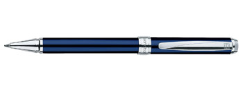 2422-venecia-chrome-bleu