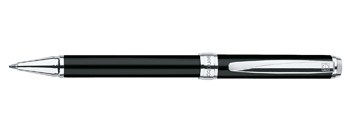 2422-venecia-chrome-noir